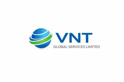 VNT global services limited 