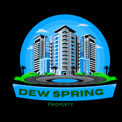 DEW SPRING PROPERTY
