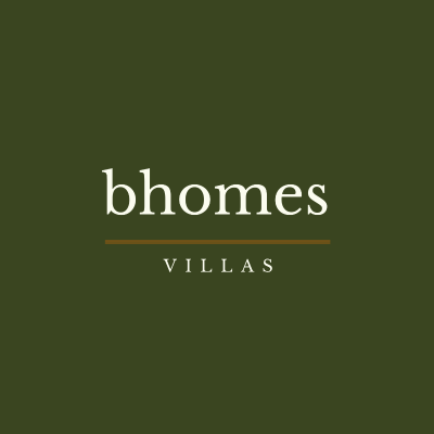 Bhomes