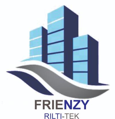 FRIENZY RILTI-TEK