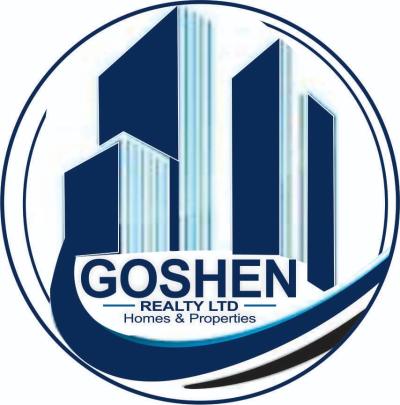 Goshen Realty 