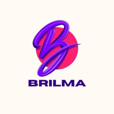 Brilma Real Estate Ltd