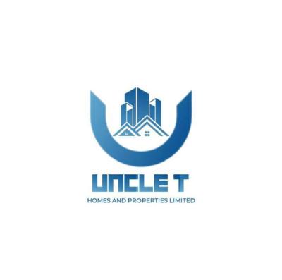 UNCLE T HOMES AND PROPERTIES LIMITED