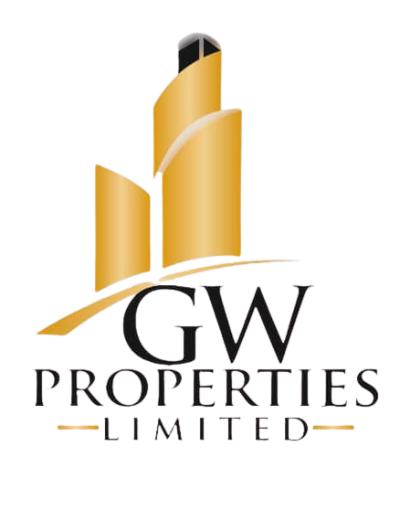 GWPROPERTIESLTD