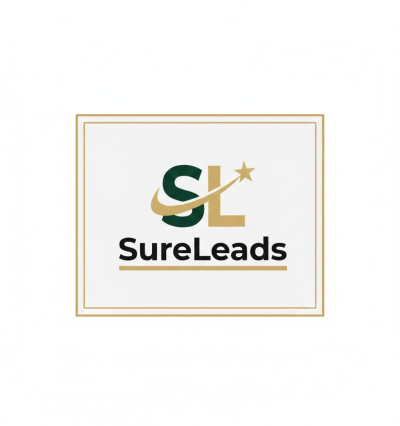 Sure Leads