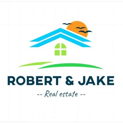 Robert and Jake Development Limited
