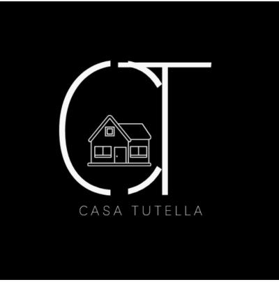 Casa Tutella Limited
