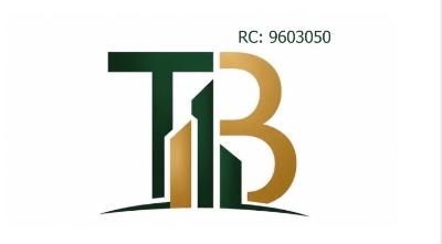 Tropical homes and property and block industry LTD