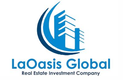 LAOASISGLOBAL