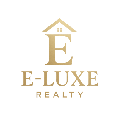 Elizabeth Ogunfolaju 