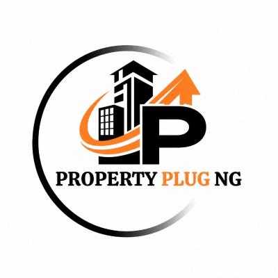 Property Plug NG