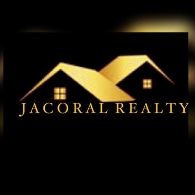 Jacoral Investments Ltd