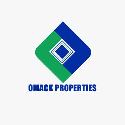 Omack properties