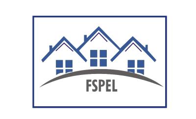 First Step Platinum Estates Limited