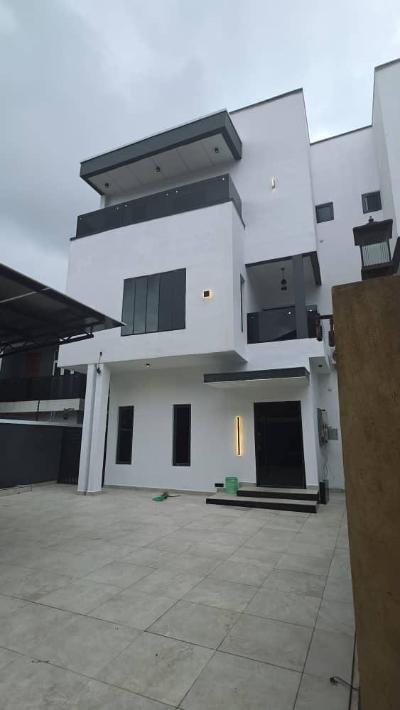 Ronik-Young City Properties 