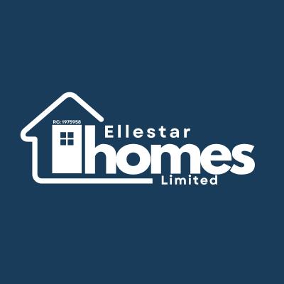 Ellestar Homes Ltd