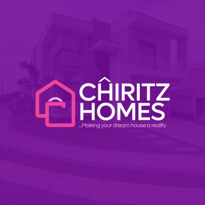 CHIRITZ HOMES
