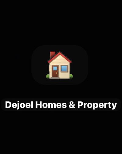 Dejoel Homes & Property