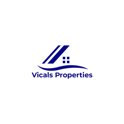 Vic-als Properties and Real Estate Ltd