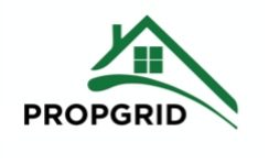 PropGrid Limited