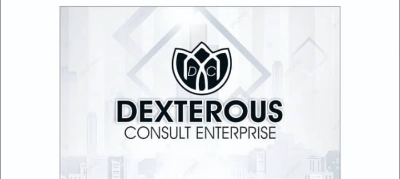 DEXTEROUS CONSULT ENTERPRISE