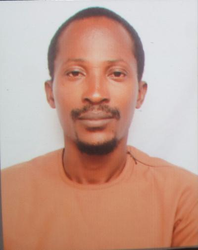 Amblonefarms  Services 