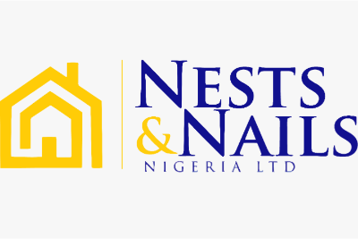 NESTSANDNAILS NIGERIA LTD