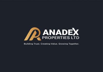 ANADEX PROPERTIES LTD. 