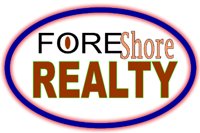 ForeShore Realty