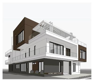 DIAMANTE ASSETS & PROPERTY LTD