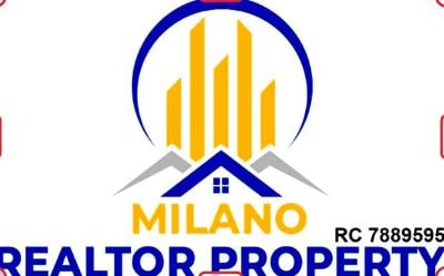 Milano realtor property 