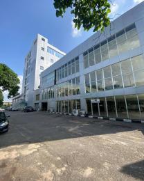 Commercial Property for rent Central Area Abuja