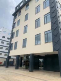 Commercial Property for rent Ikeja GRA Ikeja Lagos