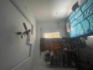 2 bedroom House for rent First Unity Estate Badore Ajah Badore Ajah Lagos