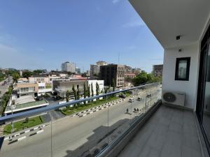 4 bedroom House for rent Old Ikoyi Ikoyi Lagos