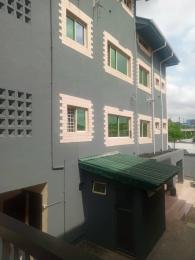 4 bedroom Commercial Property for rent Magodo Brooks CMD Road Kosofe/Ikosi Lagos