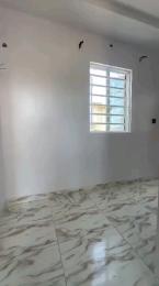 1 bedroom Flat / Apartment for rent Ilaje, Bariga, Lagos Bariga Lagos