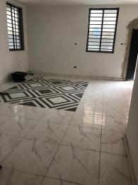 2 bedroom House for rent Spg Ologolo Lekki Lagos