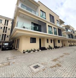 5 bedroom House for rent Parkview Estate Parkview Estate Ikoyi Lagos