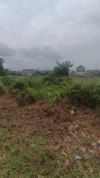 Land for sale Moshalashi Agbado Oke Odo Alagbado Abule Egba Lagos