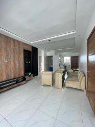 2 bedroom Flat / Apartment for rent Chevron Lekki Lagos