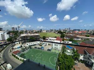 4 bedroom House for sale Off Awolowo Road Ikoyi S.W Ikoyi Lagos