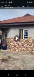 3 bedroom House for sale Location**** Tejumola Estate Via Unity Estate Egbeda Lagos. Egbeda Alimosho Lagos