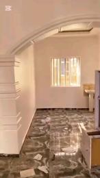 2 bedroom Flat / Apartment for rent Ajayi Aina Estate , Ekoro Abule Egba Abule Egba Lagos