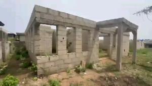 3 bedroom Flat / Apartment for sale Ikorodu Lagos