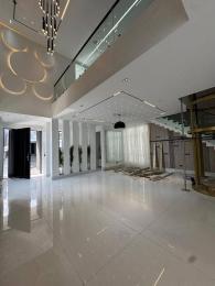 6 bedroom House for sale Chevron Drive Lekki Lagos