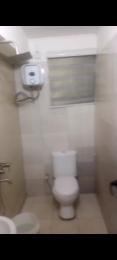 Flat / Apartment for rent Ogunlana Surulere Lagos