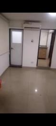 Flat / Apartment for rent Ogunlana Surulere Lagos