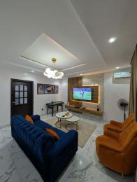 2 bedroom Flat / Apartment for shortlet  Apete Ibadan Oyo
