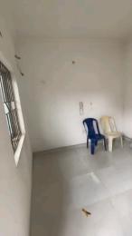 1 bedroom Flat / Apartment for rent Off Isaac John Yaba Lagos